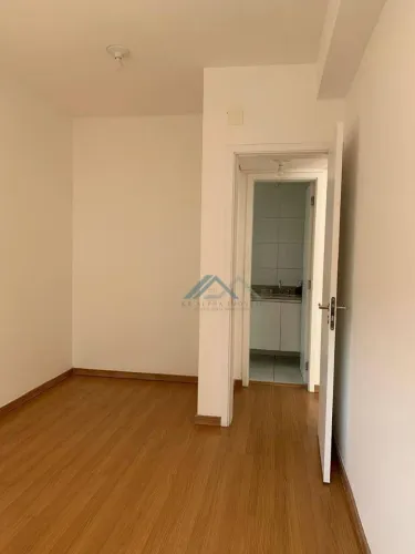 Apartamento com 1 dormitório à venda, 50 m² por R$ 550.000 - Edifício Hit - Barueri/SP