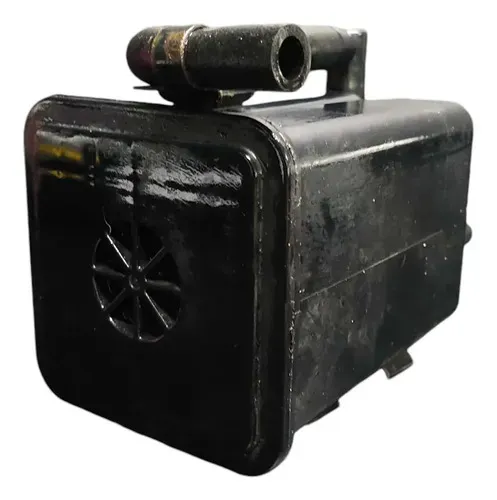Filtro Canister Mitsubishi Outlander 2.0 2011 2012 2013