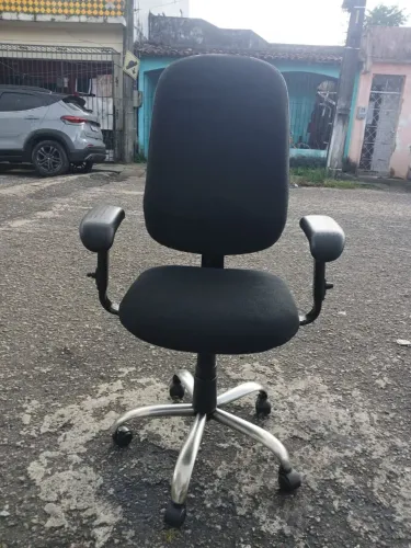 Cadeira para escritório
