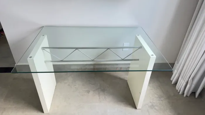 Mesa Tok & Stock