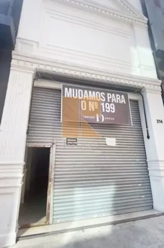 EXCELENTE LOJA PARA ATACADO