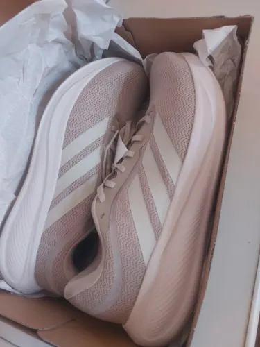 tennis adidas reponse Runner 2 masculino