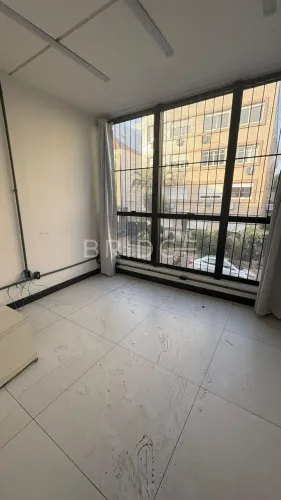 LOJA COMERCIAL NO BOM FIM 300M2