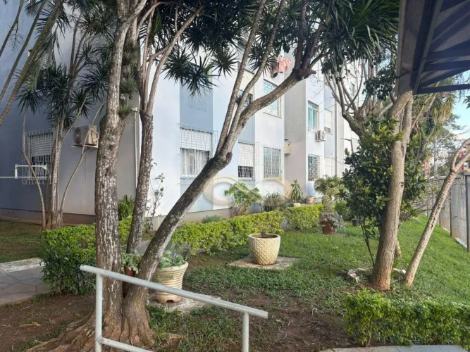 Apartamento com 2 dormitórios, 48 m² - venda por R$ 220.000 ou aluguel por R$ 1.250/mês -