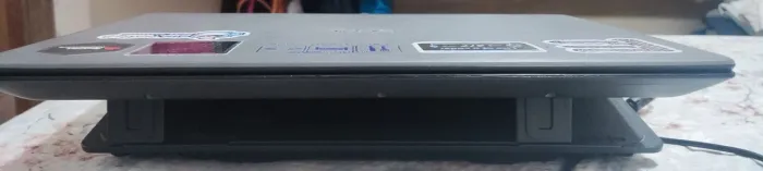 Notebook acer aspire A315-41G