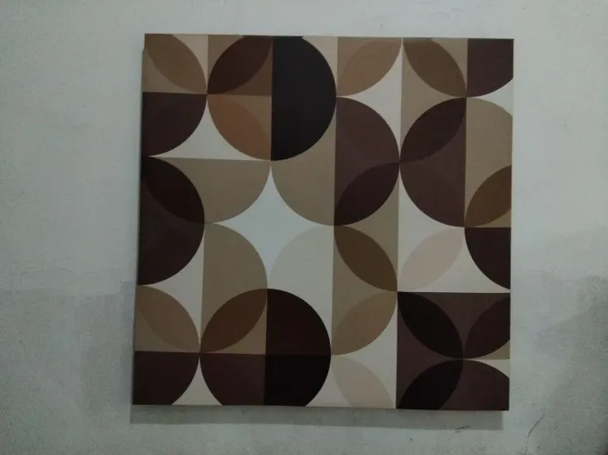 Quadro 1× 1