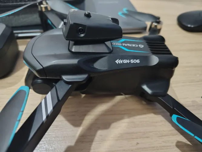 Drone
