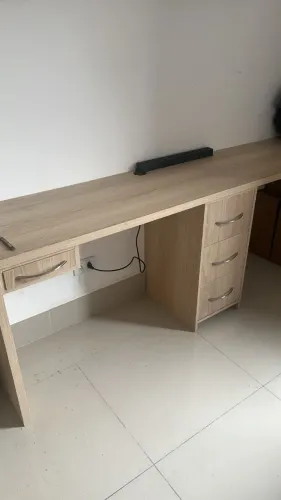 Escrivaninha