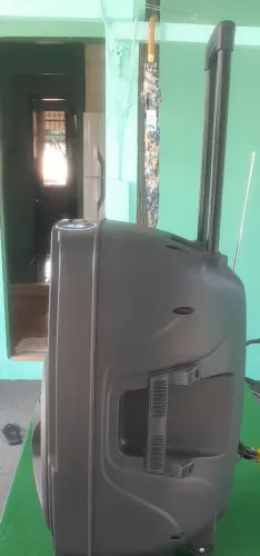 Venda