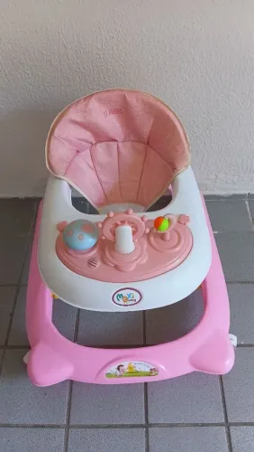 Andajar