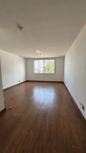Sala Comercial em Xaxim, Curitiba/PR