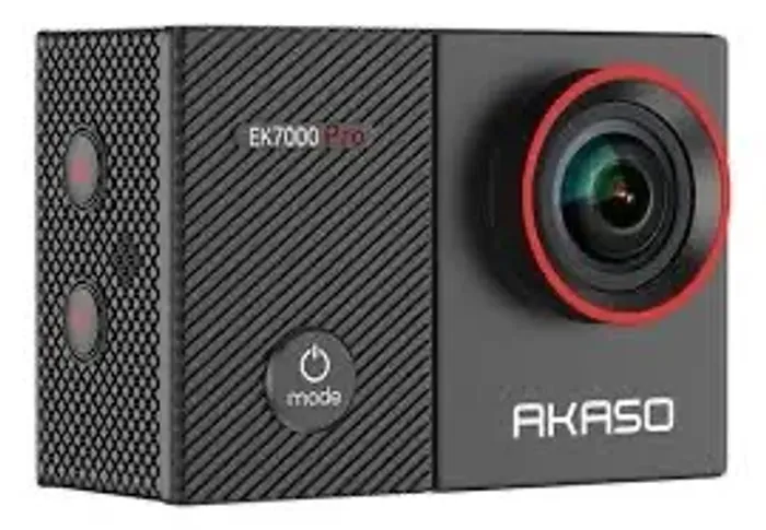 AKASO EK7000 PRO