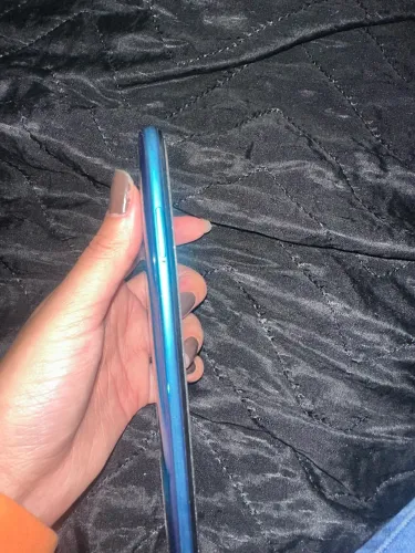 Vendo Xiaomi 9S plus tudo funcionando perfeitamente