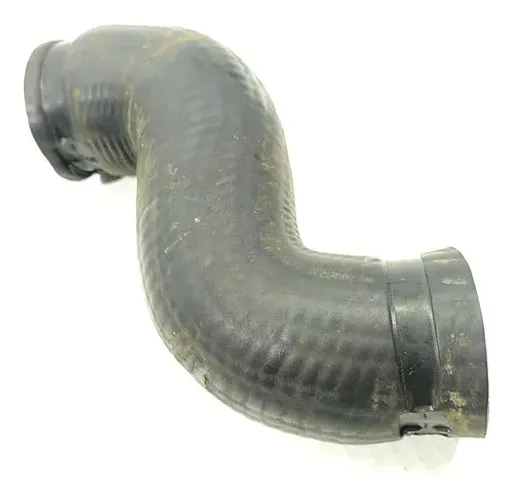 Mangueira Bomba Água Gm Kadett Gl 1.8 1996 121885