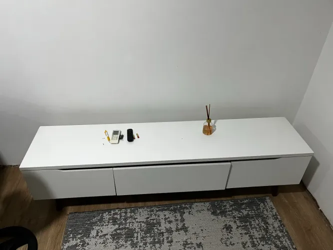 Rack sala