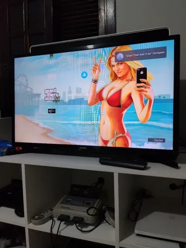 Playstation 3 desbloqueado