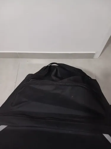 BAG ENTREGA DELIVERY
