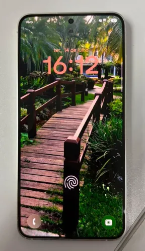 Samsung Galaxy S24 256GB