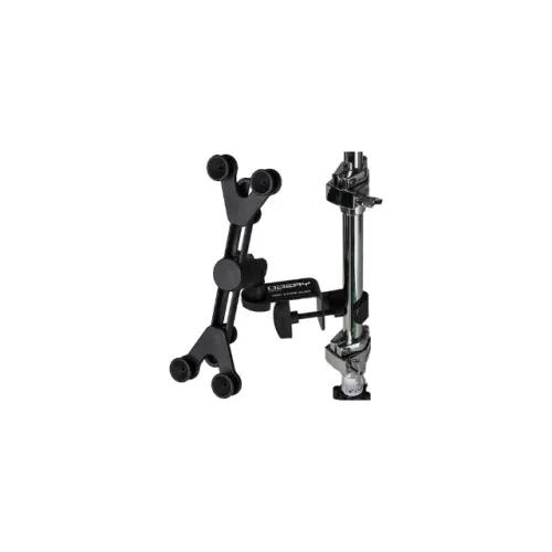 Suporte Odery Solutions para Tablet / Celular / Ipad TABH Novo e Lacrado