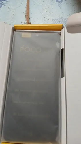 Celular ?