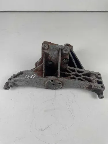 Suporte Do Alternador Doblo Uno 1.6 2002 2020