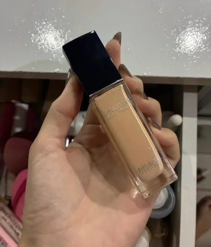 Corretivo Dior-cor 1 N