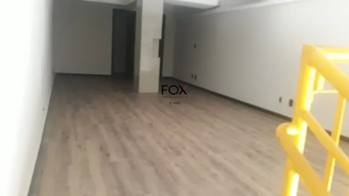 Loja / Salão / Ponto Comercial para alugar em Belo Horizonte