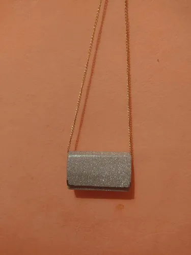 Bolsinha de festa