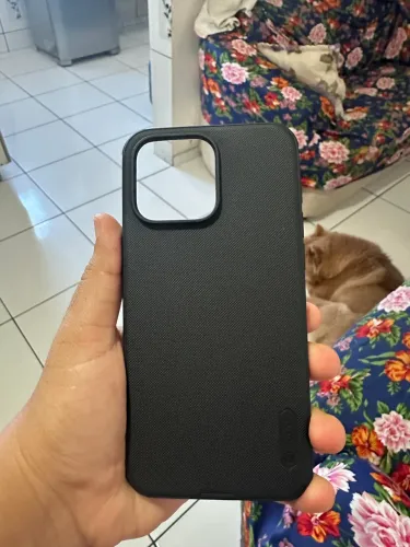 CAPAS NILLKIN GSHIELD