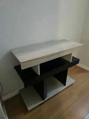 Rack para tv até 43''