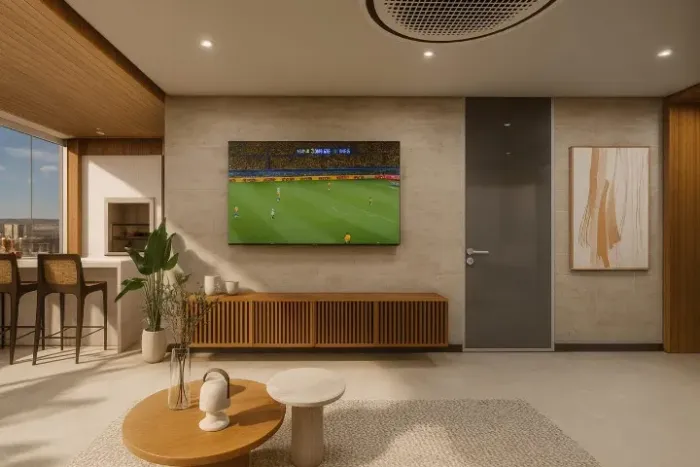 MODELAGEM 3D SIMPLES E ACESSÍVEL