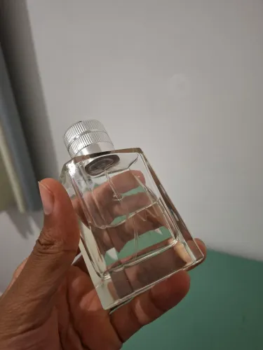 Perfume Zaad