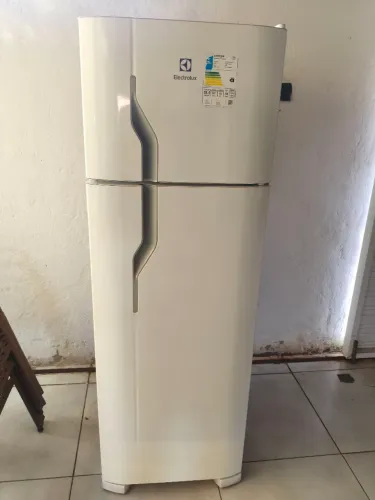 Venda