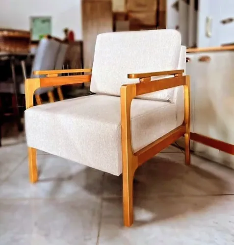 VENDO POLTRONAS NOVAS DE FÁBRICA ENTREGAMOS PARA TODO DF E ENTORNO 