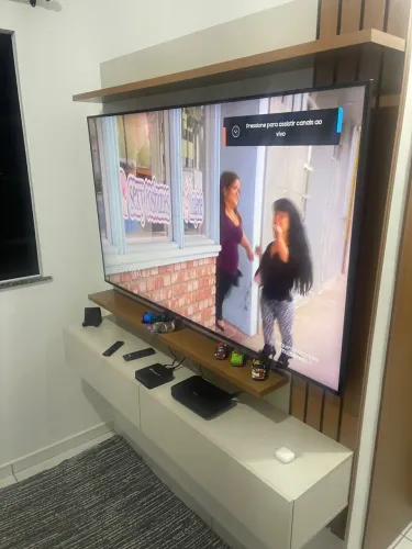 Tv 65 Polegadas Samsung