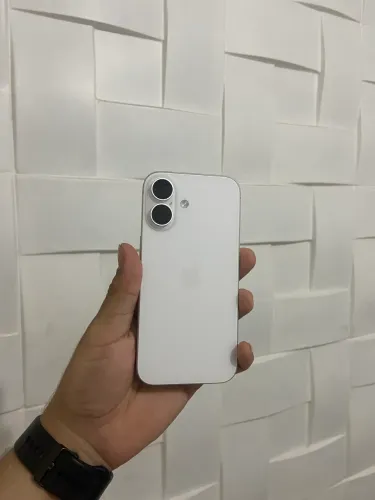 iPhone 16 original 