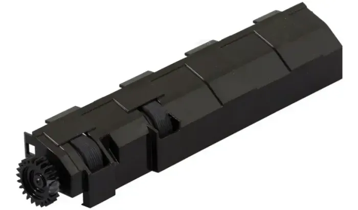 40x7713 Separador Da Bandeja Lexmark Ms810 Mx711 Ms811 Mx810