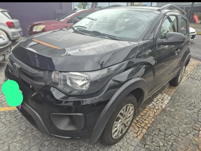Toyota Corolla Altis 2.0 Flex 16V Aut. 2020