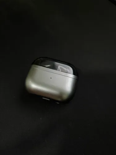 Galaxy Buds 3 Pro
