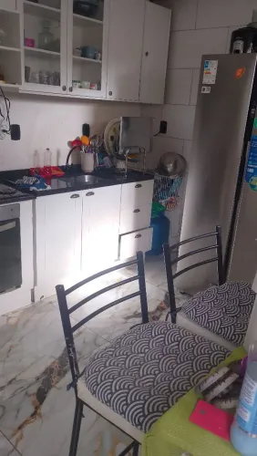 Casa 3 quartos direto propietario