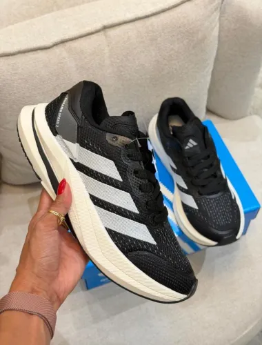 Promoção Tênis Adidas Premium