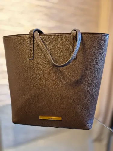 Bolsa ombro Santa Lolla