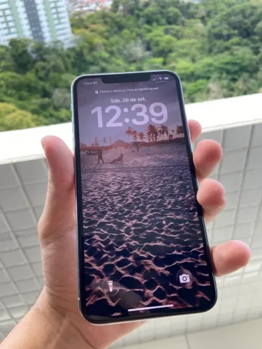 iPhone 11 Pro Max 512gb