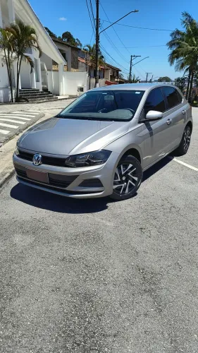 Locação para Motoristas de aplicativo.