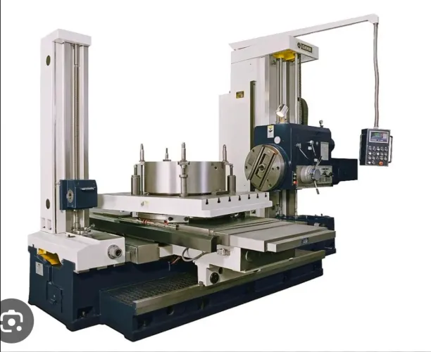 Mandrilhador em campinas ou região 