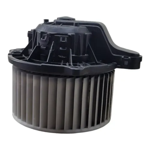 Motor Ar Forçado Hyundai I30 2.0 2010