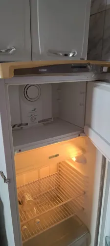 Geladeira