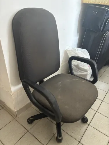 cadeira de escritório