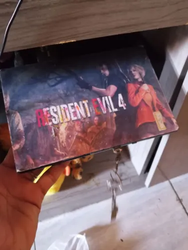 PS2 slim