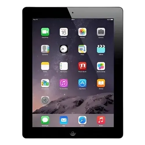 Apple ipad A1396 16GB Wi-Fi + 3G